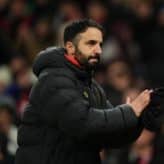 feature-image-665340