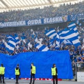 feature-image-665000