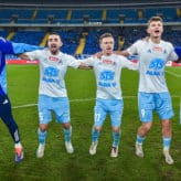 feature-image-665333