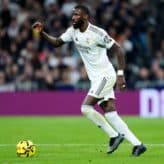 feature-image-664486