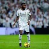 feature-image-663009