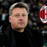 feature-image-663212