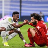 feature-image-669339