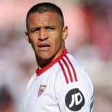 feature-image-662957