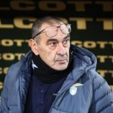 feature-image-670882