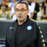 feature-image-670465