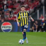 feature-image-663952