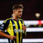 feature-image-662380