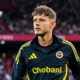 feature-image-664241