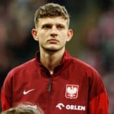 feature-image-664367