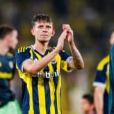 feature-image-665562