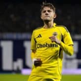 feature-image-665824