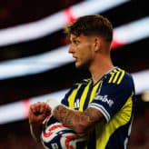 feature-image-666334