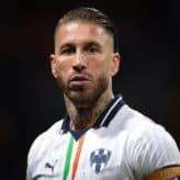 feature-image-674374