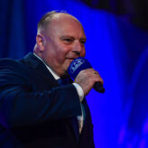 feature-image-670451