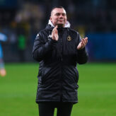 feature-image-667632