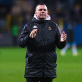 feature-image-671990