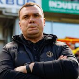 feature-image-674202