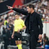 feature-image-666908