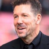 feature-image-679284