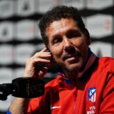 feature-image-687385