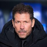 feature-image-689065