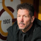 feature-image-670099