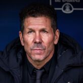 feature-image-685924