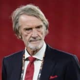 feature-image-663835