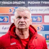 feature-image-664986