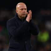 feature-image-664007