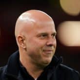 feature-image-663229