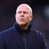 feature-image-664388