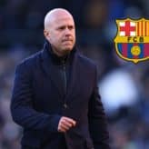 feature-image-664775