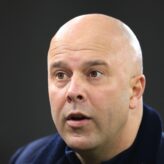 feature-image-666950