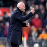 feature-image-668183