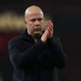 feature-image-664961