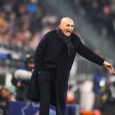 feature-image-670132