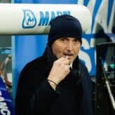 feature-image-665028