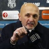 feature-image-665407