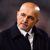 feature-image-667252