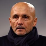 feature-image-675784