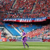 feature-image-668031