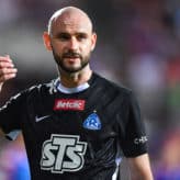 feature-image-666056