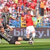 feature-image-662714