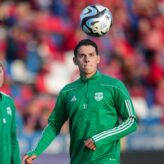 feature-image-667190