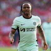 feature-image-673272