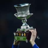 feature-image-664302