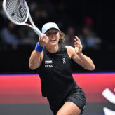 feature-image-669676