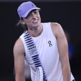 feature-image-688930